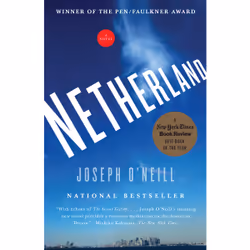 ISBN Netherland, Anglais, Livre broché, 272 pages