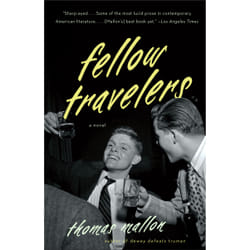 ISBN Fellow Travelers