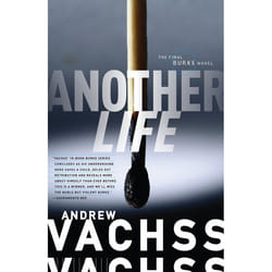 ISBN Another Life livre Mystère et suspense Anglais