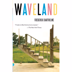 ISBN Waveland, Anglais, Livre broché, 240 pages