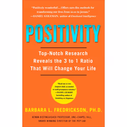 ISBN Positivity, Livre broché, 288 pages