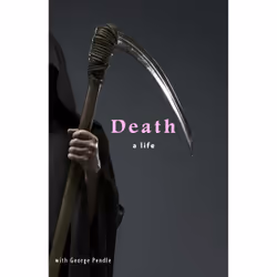 ISBN Death, Anglais, Livre broché, 272 pages