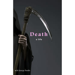 ISBN Death