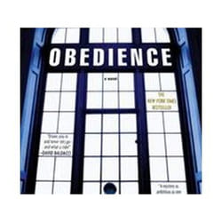 Obedience