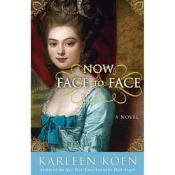 ISBN Now Face to Face livre