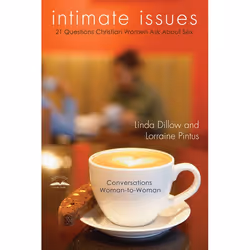 ISBN Intimate Issues, Livre broché, 304 pages
