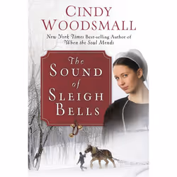 ISBN The Sound of Sleigh Bells, Couverture rigide, 208 pages