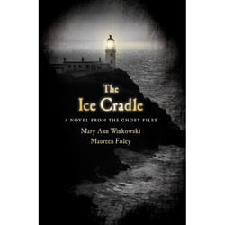 ISBN The Ice Cradle livre Livre broché 304 pages