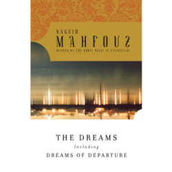ISBN The Dreams