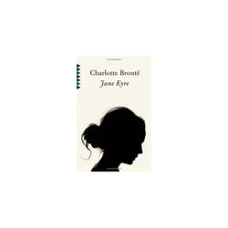 St. Martin's Griffin JANE EYRE livre Anglais Livre broché
