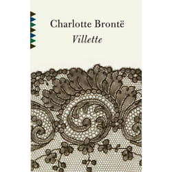 ISBN Villette livre classiques Anglais
