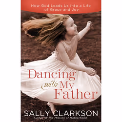 ISBN Dancing with My Father, Livre broché, 224 pages