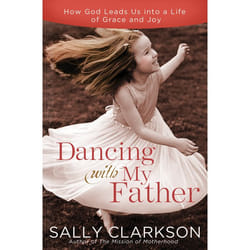 ISBN Dancing with My Father livre