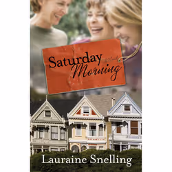 ISBN Saturday Morning, Anglais, Livre broché, 400 pages