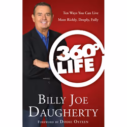 ISBN 360-Degree Life, Couverture rigide, 224 pages