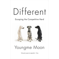 ISBN Different livre
