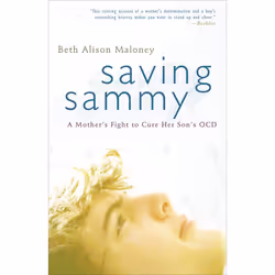 ISBN Saving Sammy, biographie, Anglais, Livre broché, 272 pages