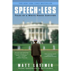 ISBN Speech-less livre biographie Anglais