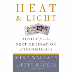 ISBN Heat and Light, Livre broché, 288 pages