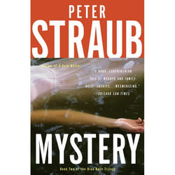 ISBN Mystery livre Mystère et suspense Anglais