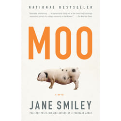 ISBN Moo
