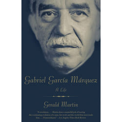 ISBN Gabriel García Márquez livre classiques Anglais