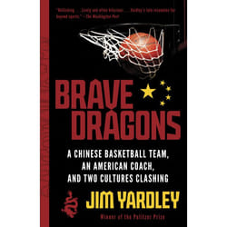 ISBN Brave Dragons livre