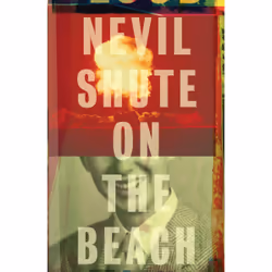 ISBN On the Beach, Anglais, Livre broché, 320 pages