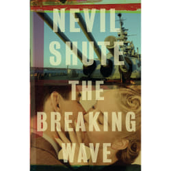 ISBN The Breaking Wave