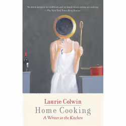 ISBN Home Cooking, nourriture & boisson, Anglais, Livre broché, 208 pages