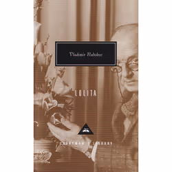 ISBN Lolita, Anglais, Livre broché, 368 pages