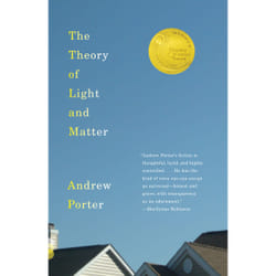 ISBN The Theory of Light and Matter