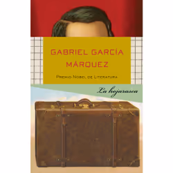 ISBN La hojarasca / Leaf Storm, Anglais, Livre broché, 176 pages