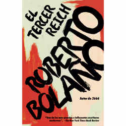 ISBN El Tercer Reich / The Third Reich, Anglais, Livre broché, 368 pages