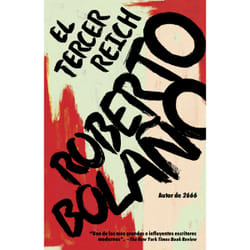 ISBN El Tercer Reich / The Third Reich