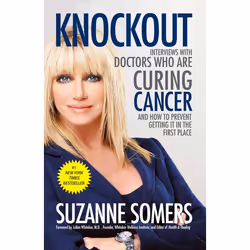 ISBN Knockout, Livre broché, 368 pages