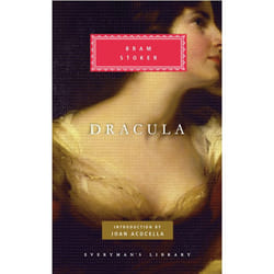 ISBN Dracula livre classiques Anglais Couverture rigide