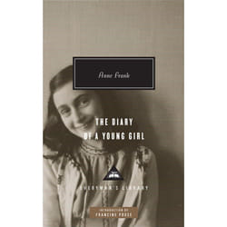ISBN Anne Frank livre classiques Anglais Édition de poche