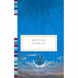 ISBN Bedtime Stories, classiques, Anglais, Couverture rigide, 400 pages