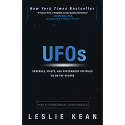 ISBN UFOs, Livre broché, 352 pages