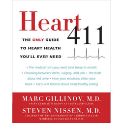 ISBN Heart 411 livre