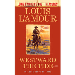 Westward the Tide