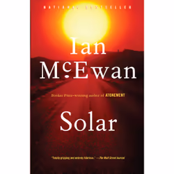 ISBN Solar, Anglais, Livre broché, 352 pages