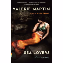 ISBN Sea Lovers, Fiction, Anglais, Livre broché, 336 pages