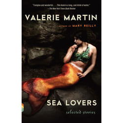 ISBN Sea Lovers livre Fiction Anglais Livre broché 336 pages