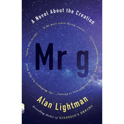 ISBN Mr g livre