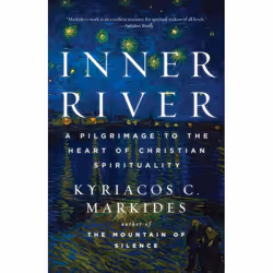 ISBN Inner River, Livre broché, 336 pages