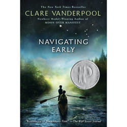 ISBN Navigating Early