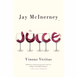 ISBN The Juice, nourriture & boisson, Anglais, Livre broché, 304 pages