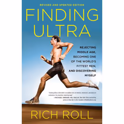ISBN Finding Ultra, biographie, Anglais, Livre broché, 400 pages
